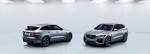 Jaguar F-Pace SVR 2018 года (WW)